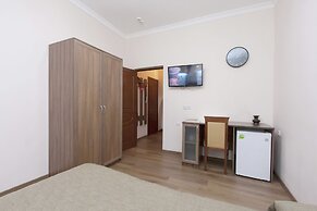 Sanatoriy Valuevo