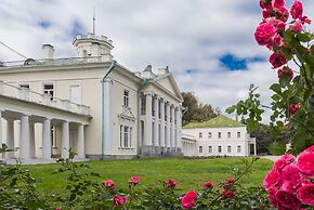 Sanatoriy Valuevo