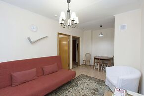 Sanatoriy Valuevo