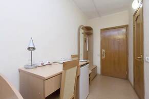 Sanatoriy Valuevo