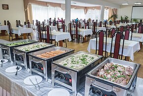 Sanatoriy Valuevo