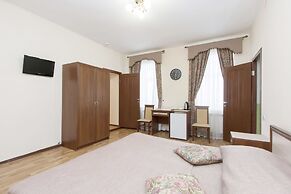 Sanatoriy Valuevo