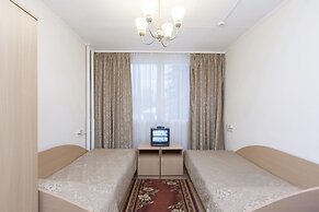 Sanatoriy Valuevo