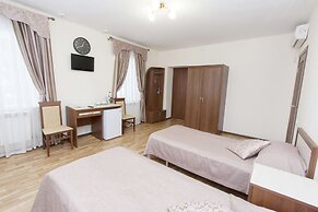 Sanatoriy Valuevo