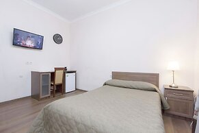 Sanatoriy Valuevo