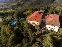 Villa Donnini