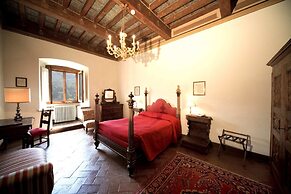 Villa Donnini