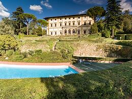 Villa Donnini