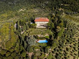 Villa Donnini