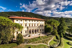 Villa Donnini