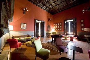 Villa Donnini