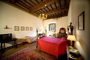 Villa Donnini