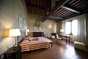 Villa Donnini