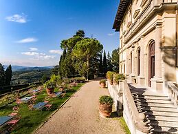 Villa Donnini