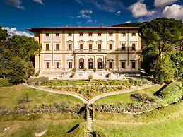 Villa Donnini