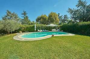 Villa Pali