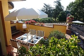 Villa Pali