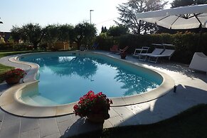 Villa Pali