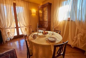 Villa Pali
