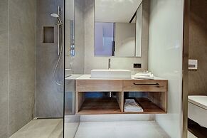 Seehotel Bellevue