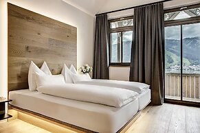 Seehotel Bellevue