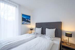 Seehotel Bellevue