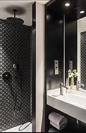 Yurbban Ramblas Boutique Hotel