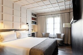 Yurbban Ramblas Boutique Hotel