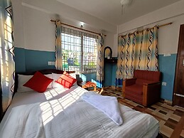 R&R Guest House
