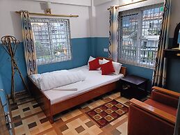 R&R Guest House