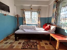 R&R Guest House
