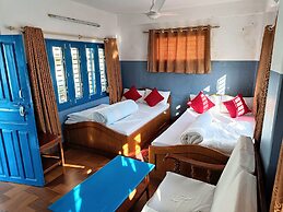 R&R Guest House