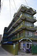 R&R Guest House