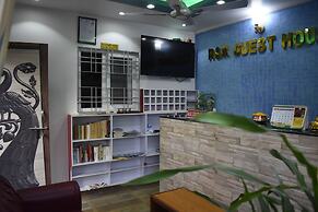 R&R Guest House