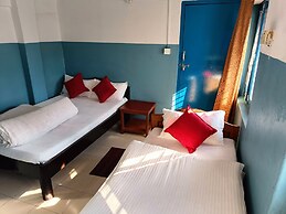 R&R Guest House