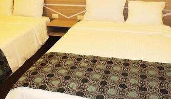 Hotel 25