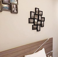 Hotel 25