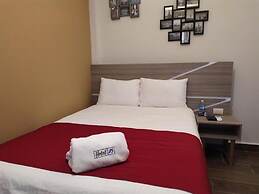 Hotel 25