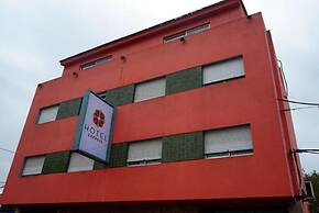 Hotel Express