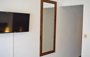 Hotel Express