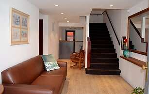 Hotel Express