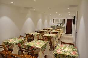 Hotel Express