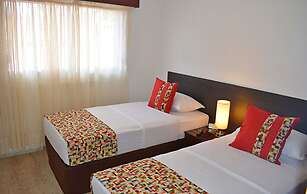 Hotel Express