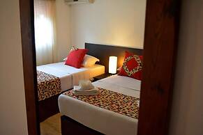 Hotel Express