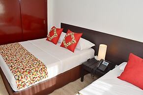 Hotel Express