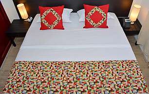 Hotel Express