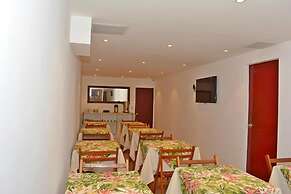 Hotel Express