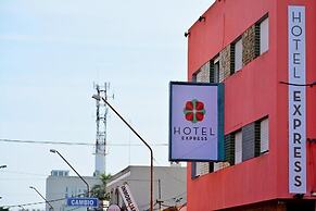 Hotel Express
