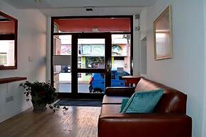 Hotel Express