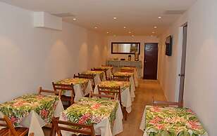 Hotel Express